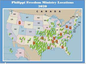 Philippi-Freedom-Ministries-Locations-2020.png