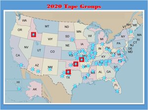 Philippi-Freedom-Ministry-Tape-Groups-2020-1.png