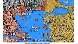 Philippi-Map.png