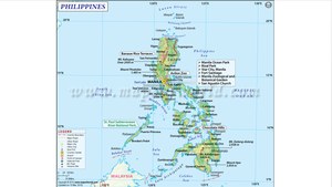 Philippinesmap.png