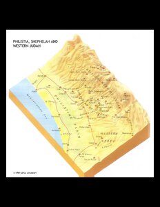 PhilistaShephelahJudah.pdf