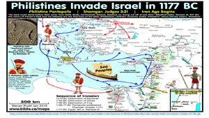 Philistines-Invade-Israel-in-1177-BC.png