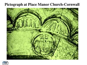 Pictograph-at-Place-Manor-Church-Cornwall.pdf