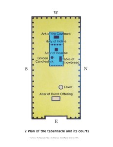 PlanoftheTabernacleandItsCourts.pdf
