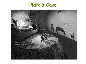 PlatosCave.pdf
