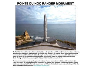 PointeDuHocRangerMonument.pdf