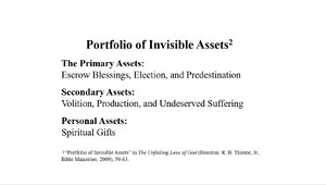 Portfolio-of-Invisible-Assets.png