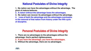 PostulatesNationalandPersonal.pdf