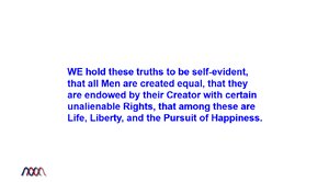 Preamble.png