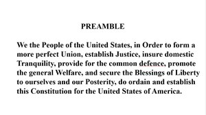 PreambletotheConstitution.png