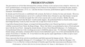 Predestination.png