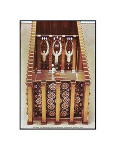 PriestattheAltarofIncense.pdf