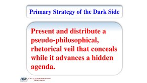 Primary-Strategy-of-the-Dark-Side.pdf