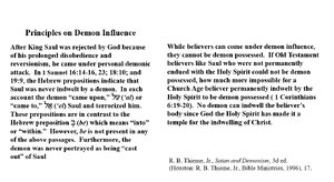 Principles-of-Demon-Influence-1.png