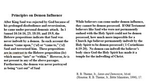Principles-on-Demon-Influence.png