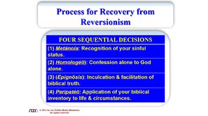 Process-for-Recovery-from-Reversionism-Four-Sequential-Decisions.png