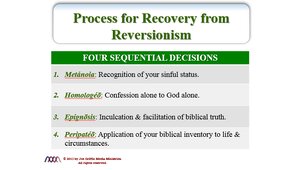 Process-for-Recovery-from-Reversionism.png