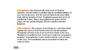 Propitiation-and-Reconciliation.png