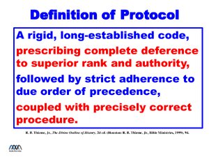 Protocol-Definition.pdf