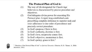 Protocol-Plan-of-God-Is.png