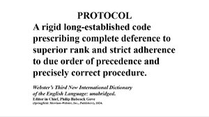Protocol-Websters-Third-New-International-Dictionary.png