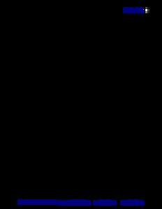 ProtocolsZion.pdf