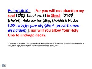 Psalm-16-10-with-LXX.pdf