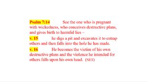 Psalm-7-Verses-14-16.png