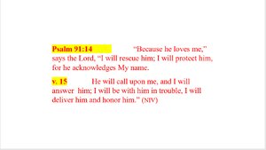 Psalm-91-Verses-14-and-15.png