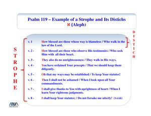 Psalm119Strophe-Distichs.pdf