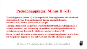 Pseudohappiness.png
