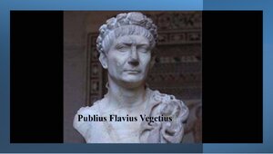 Publius-Flavius-Vegetius.png