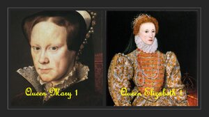 Queen-Mary-I-and-Queen-Elizabeth-I.png
