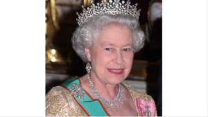 QueenElizabethIIPhoto.jpg
