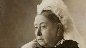 QueenVictoriaPhoto.jpg