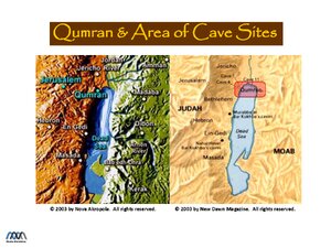 Qumran-Area-of-Cave-Sites.pdf
