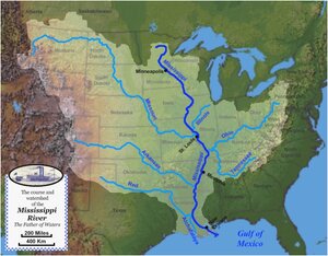 RECK2020-09-The-Course-and-Watershed-of-the-Mississippi-River.png