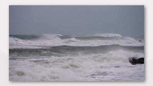 Raging-Waves.png