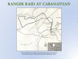 RangerRaidAtCananatuanMap5.pdf