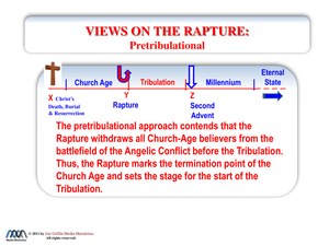 Rapture-Pretribulational.pdf