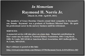 Raymond-H-Norris-JR.png