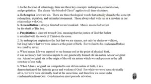Redemption-Reconciliation-Propitiation.png