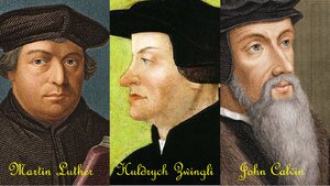 Reformers.png