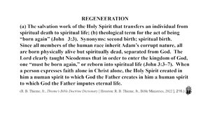 Regeneration-Definition.png