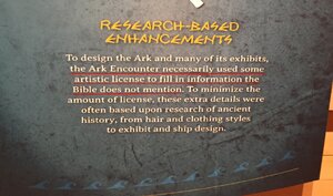 Research-Based.png