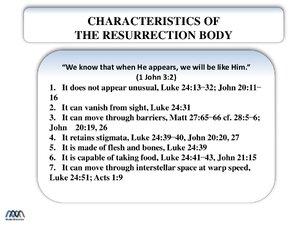 Resurrection-Body-Characteristics-1.pdf
