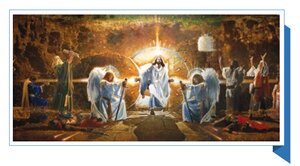 Resurrection-Mural-by-Ron-Dicianni.png