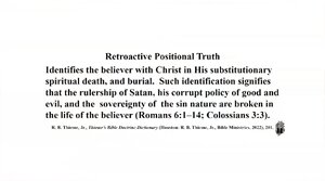 Retroactive-Positional-Truth-Definition.png