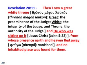 Revelation-20-11.pdf