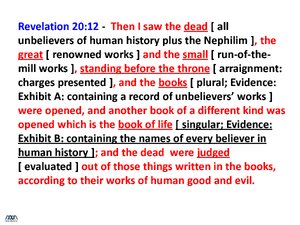 Revelation-20-12.pdf